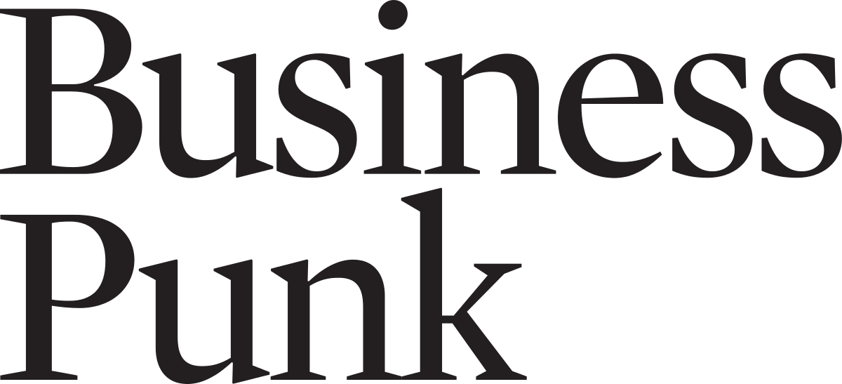 MINDZEIT App als Mittel zur Stressprävention vorgestellt im Business Punk Magazin