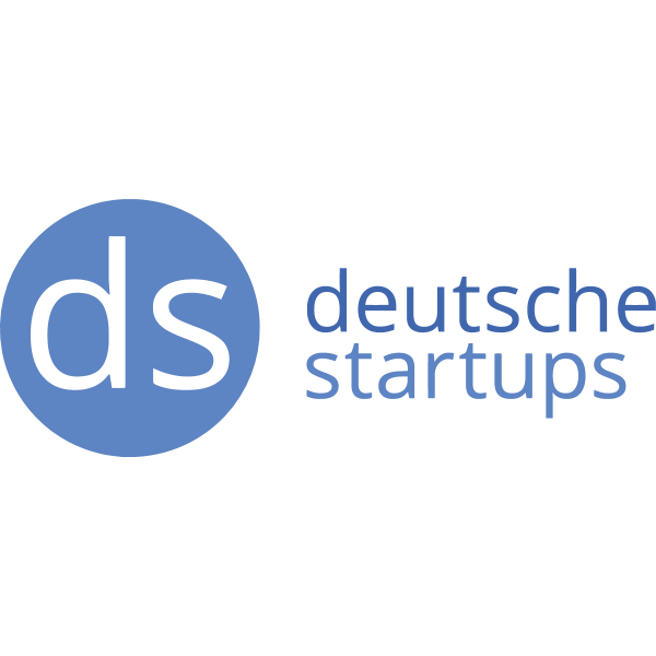 MINDZEIT bekannt aus deutsche startups