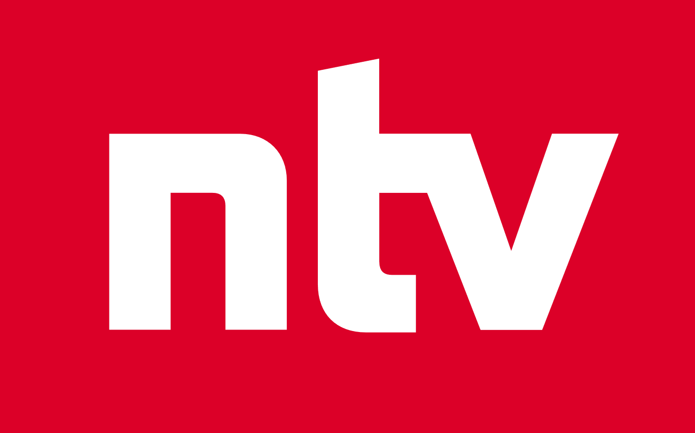 MINDZEIT App bekannt aus NTV