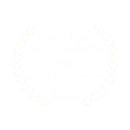 Ford Award