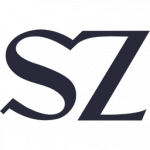 Die MINDZEIT App vorgestellt in der SZ