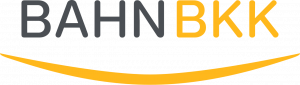 Die BAHN-BKK kooperiert mit MINDZEIT und erstattet allen Mitgliedern 100% der Kosten des MASV Präventionskurs